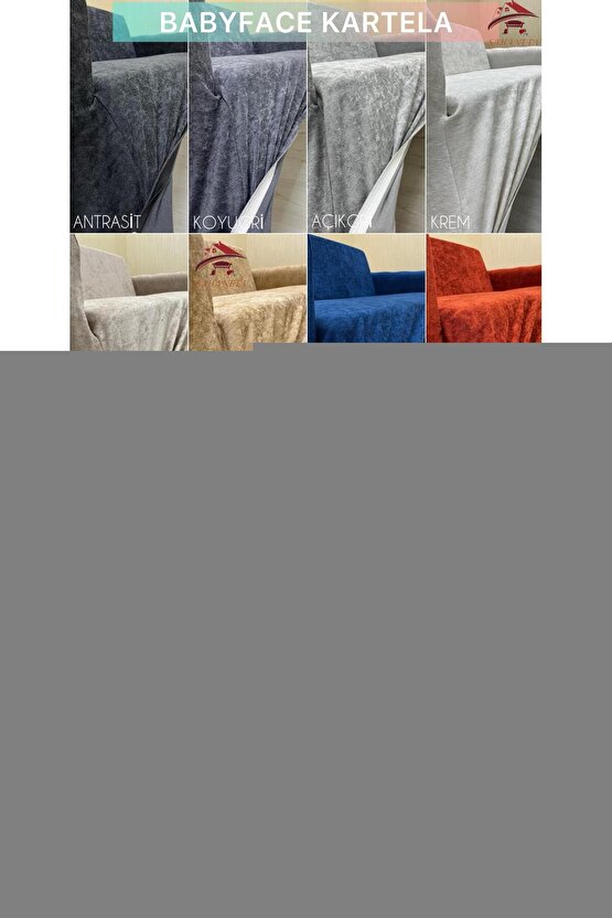 Unisex Bisiklet Yaka Baskılı Oversize T-Shirt - Siyah