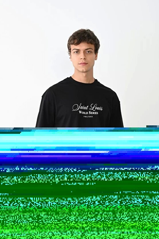 331 Babyface Giydirme Koltuk Örtüsü(HAKİ)