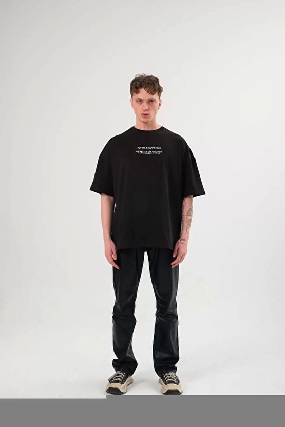 322 Giydirme Koltuk Örtüsü(KREM)