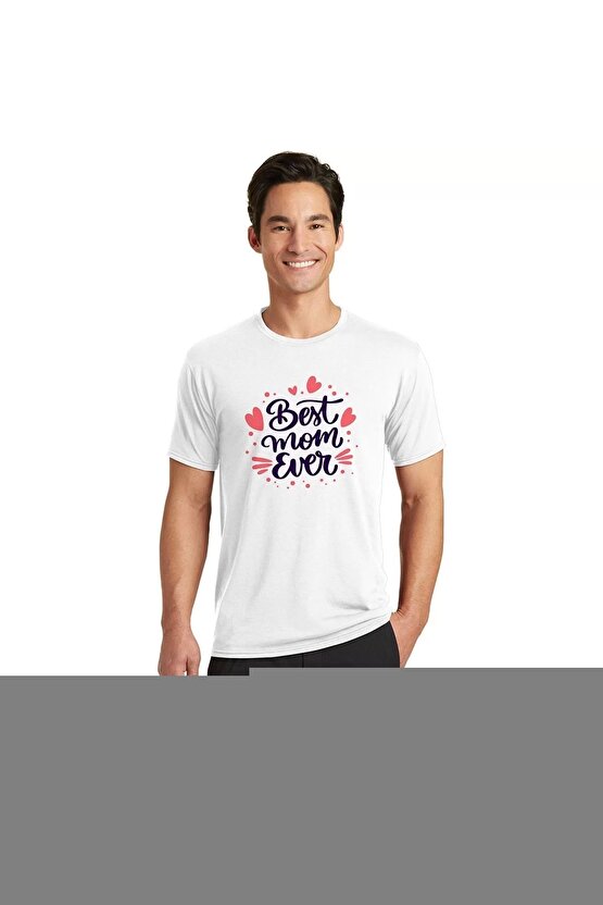 332 Baby Face Giydirme Koltuk Örtüsü(KREM)