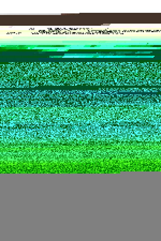 3211 Babyface Giydirme Koltuk Örtüsü(ZÜMRÜTYEŞİLİ)