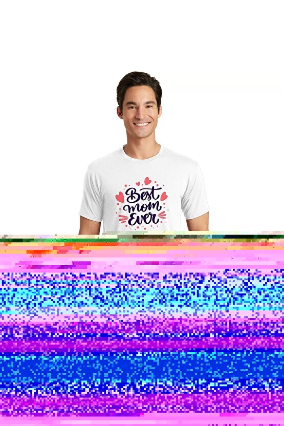 3311 Baby Face Giydirme Koltuk Örtüsü(PETROL)