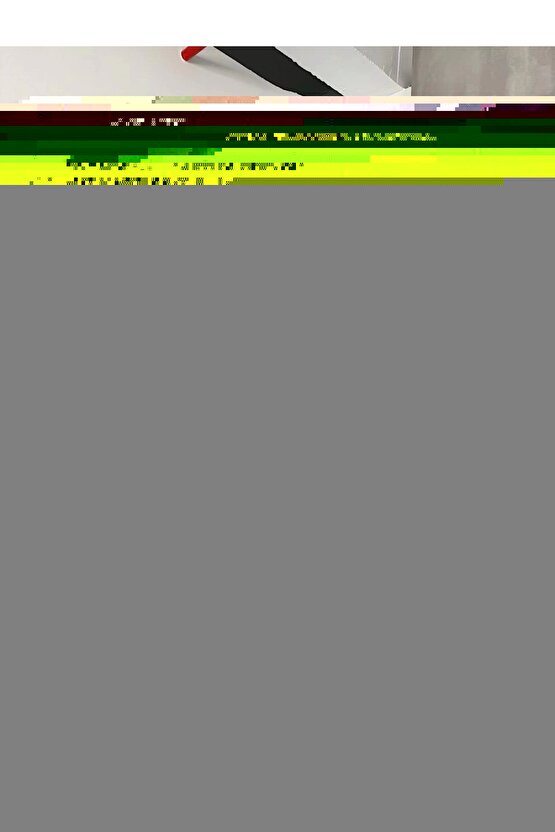 Vorcom S12-SXPRO 10.1 İçin Nano Ekran Koruyucu 9h Esnek 2 ADET