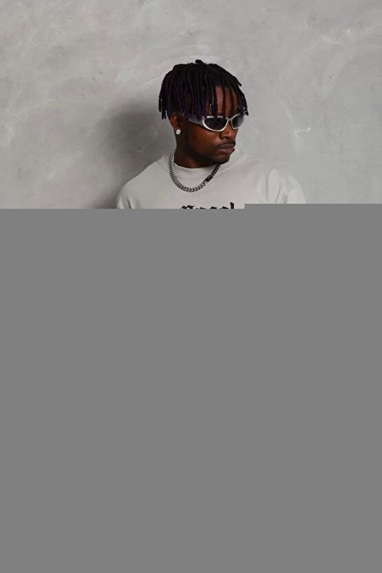 Vorcom QuartzPro 10.1 Uyumlu İçin Nano Ekran Koruyucu 9h Esnek 2 ADET