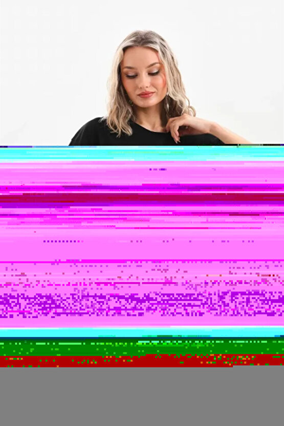 HUAWEI Matepad Pro 12.2 Tablet İçin RGB LED Işıklı Bluetooth+2.4Ghz Kablosuz Sessiz Şarjlı Mouse