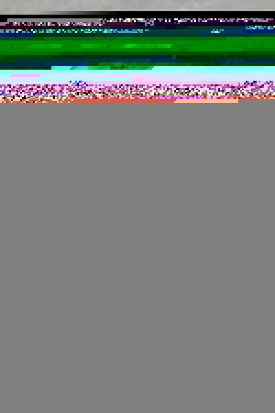 Casper VIA S40 10.4 Uyumlu Standlı Tablet Kılıfı + Kırılmaz Ekran Koruyucu+ Dokunmatik Kalem