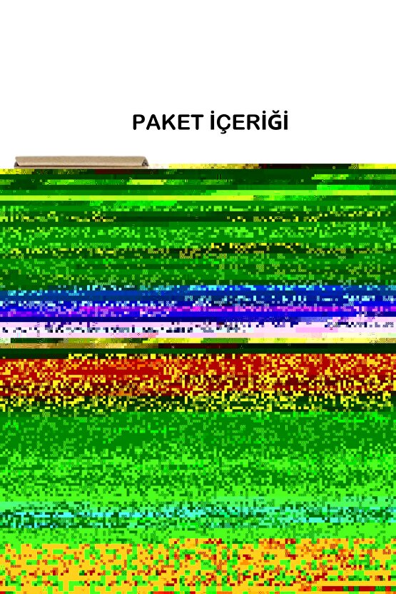 Erkek Relax Fit Bisiklet Yaka %100 Pamuk Rahat Kesim Basic Tişört