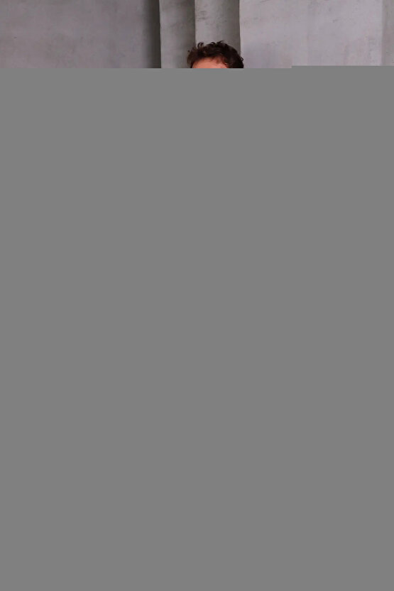 Spor Koşu Bileklik Telefon Tutucu 360° Dönebilen Tüm Telefonlara Uyumlu + Bisiklet Telefon Tutucu