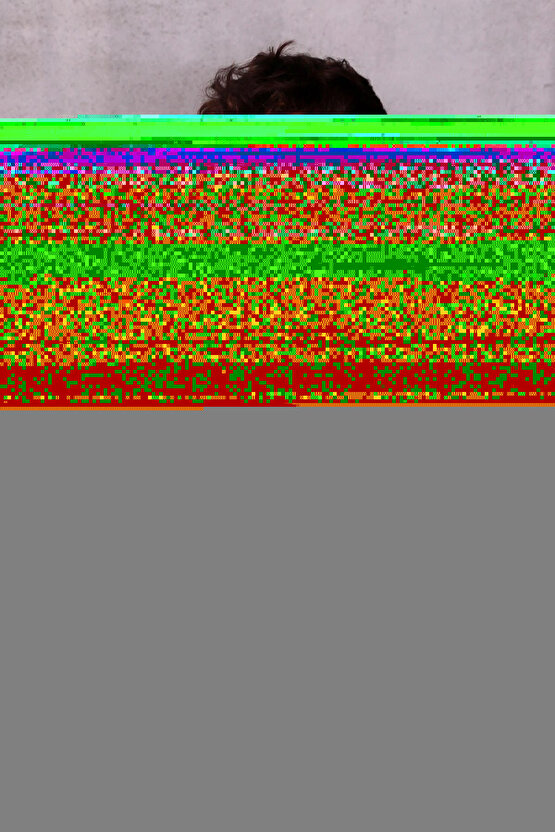 DHLN Hometech Alfa 10YF Pro 10.1 Tablet Uyumlu Slim Şarjlı Türkçe Bluetooth Klavye ve Mouse Seti