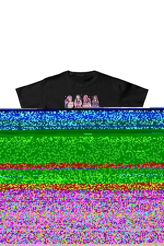 Hometech Alfa 10BT 10.4 Tablet İçin Uyumlu Slim Şarjlı Bluetooth Klavye ve Mouse Seti