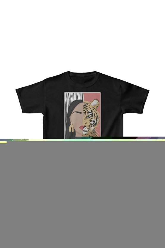 Lenovo Tab M9 Uyumlu Üniversal Dönerli Standlı Tablet Kılıfı+Dokunmatik Kalem