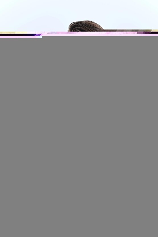 Reeder M7 Go 8GB 7 Standlı Tablet Kılıfı+Nano Kırılmaz Ekran Koruyucu+Dokunmatik Kalem