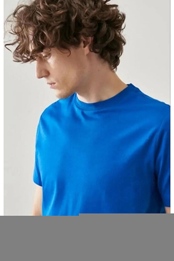 Hometech Alfa 10TX Pro 10.1 Standlı Tablet Kılıfı+Nano Kırılmaz Ekran Koruyucu+Dokunmatik Kalem