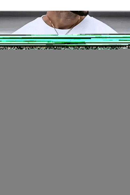 Casper VIA L40 10.4 Uyumlu Üniversal Dönerli Standlı Tablet Kılıfı +Dokunmatik Kalem