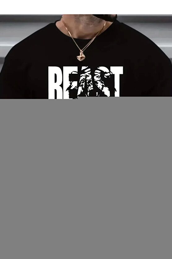 Samsung Galaxy Tab A 8 SM-T290 8 Uyumlu Üniversal Dönerli Standlı Tablet Kılıfı+Dokunmatik Kalem