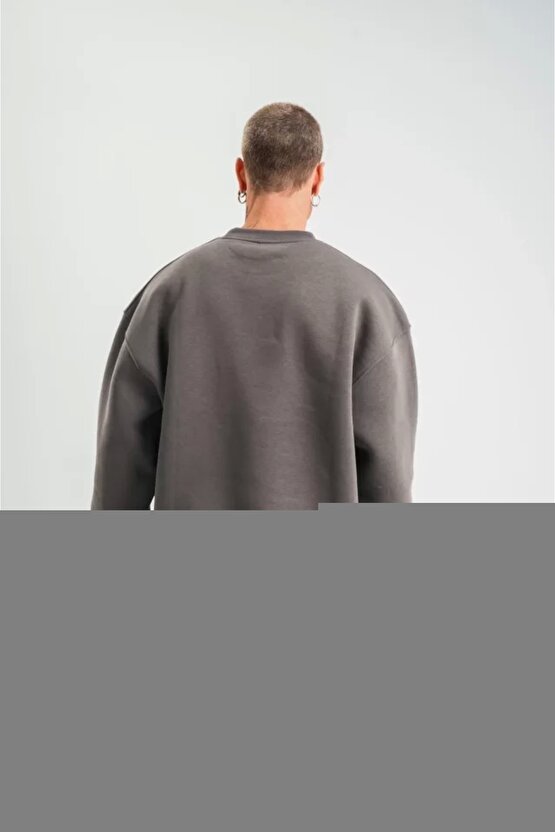 Casper VIA S38 8 Uyumlu Üniversal Dönerli Standlı Tablet Kılıfı +Dokunmatik Tablet Kalemi Hediye