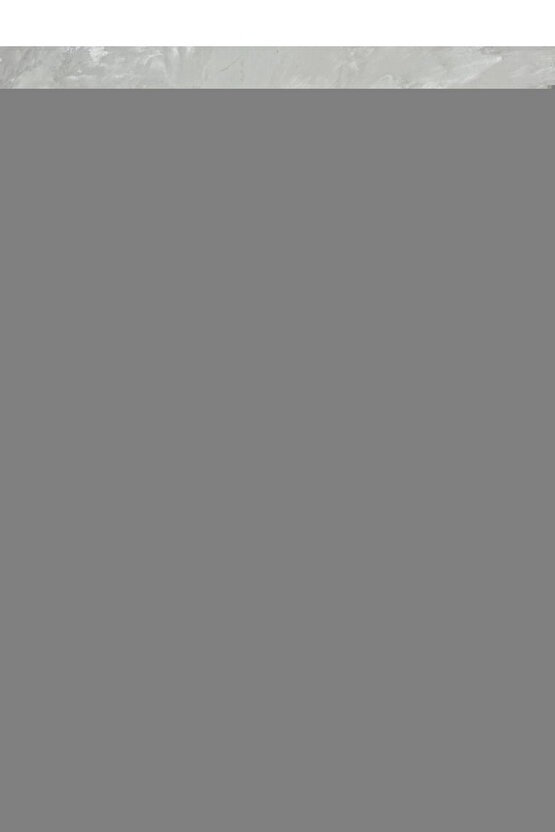 Samsung Galaxy Tab S8 Ultra X900 Uyumlu Nano Glass Cam Ekran Koruyucu