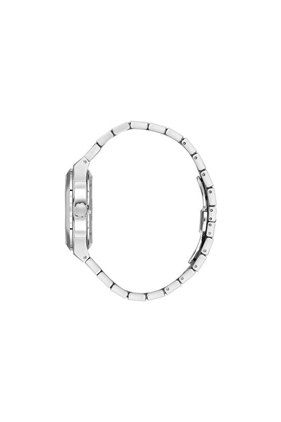 ERKEK KOL SAATİ VO.1.10014-2