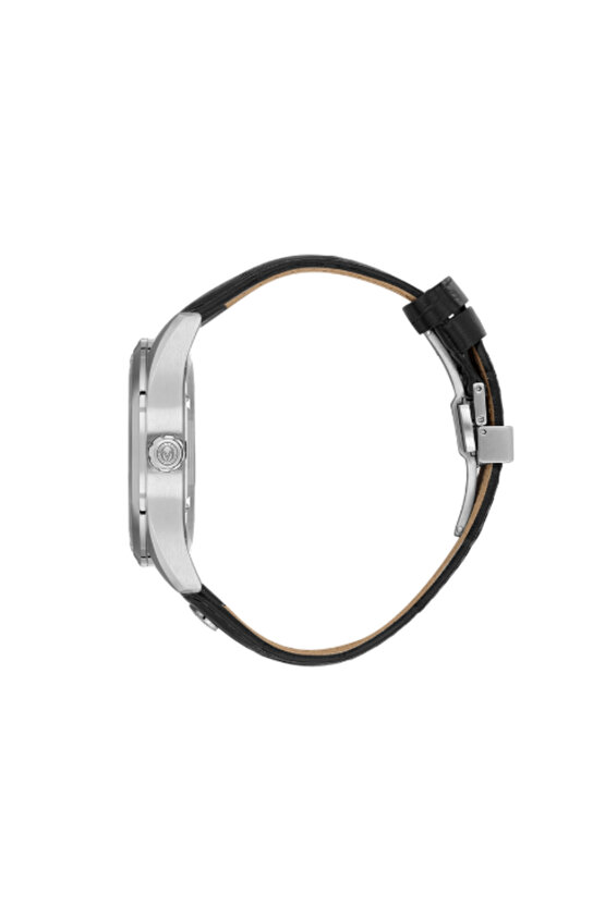 Valentino Orlandi VO.1.10033-1 Erkek Kol Saati