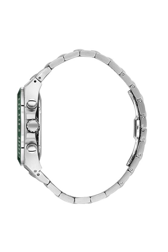 Valentino Orlandi VO.1.10016-3 Erkek Kol Saati