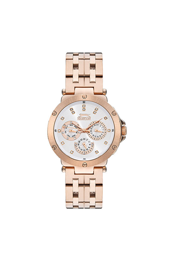 Sl.09.2159.4.05 Kol Saati