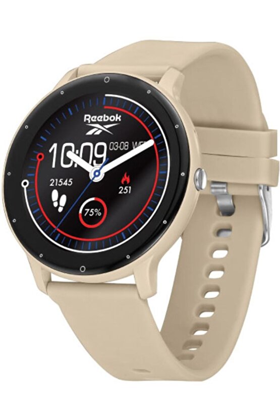 RV-AF2-U0-PYIY-BB Kol Saati