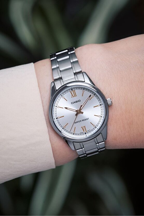 LTP-V005D-7B2UDF Kol Saati