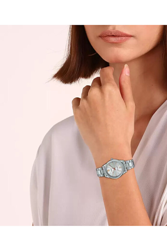 LTP-V005D-7B2UDF Kol Saati