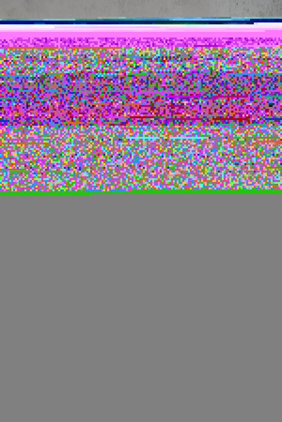 RV-AF2-U0-PKIK-BB Erkek Kol Saati