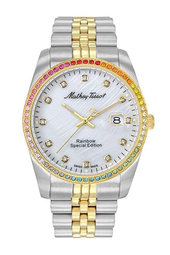 Erkek Üç İplik İçi Pamuklu Alev Baskılı Kapüşonlu Sweatshirt - Siyah