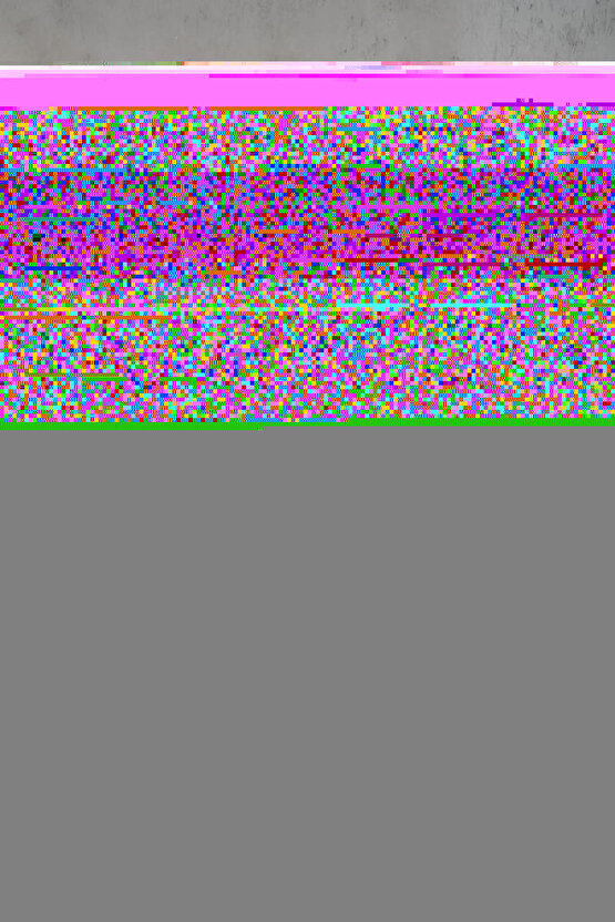 RV-AF2-U0-PBIB-BB Erkek Kol Saati