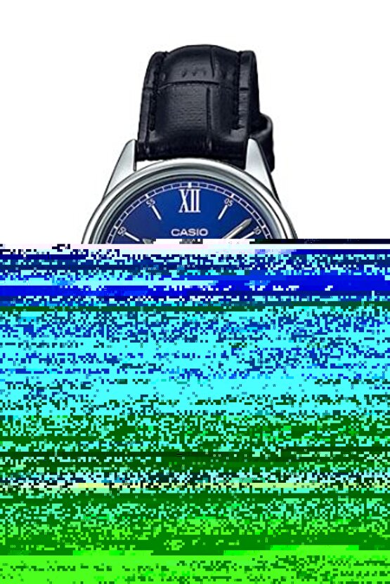 Oversize Bisiklet Yaka Üç İplik Baskılı SweatShirt - Siyah