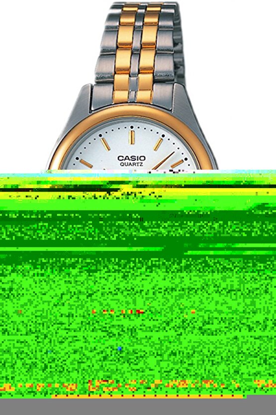 EQURİ Lına Midi Elbise