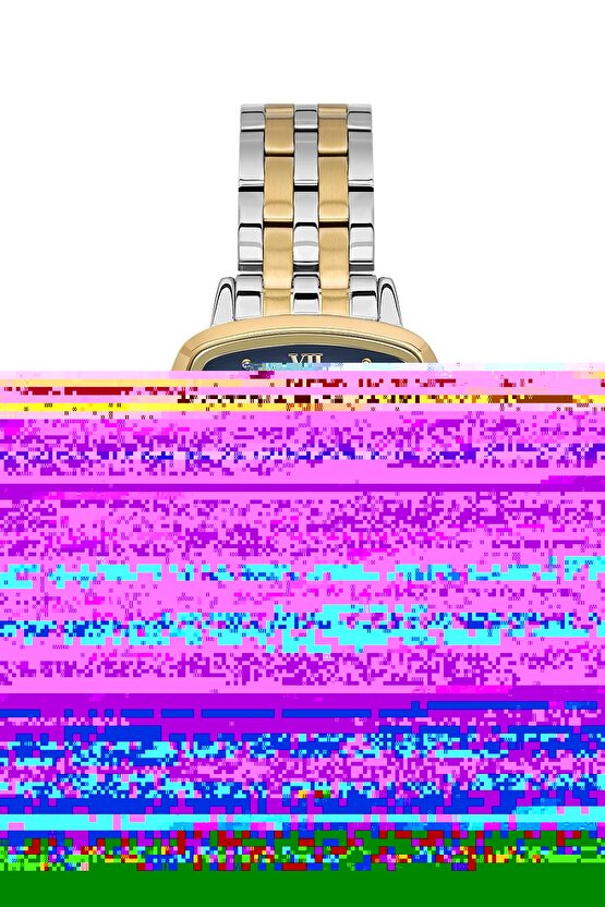 Kadın Kelebek Kollu Bisiklet Yakalı Pileli Ithal Krep Elbise