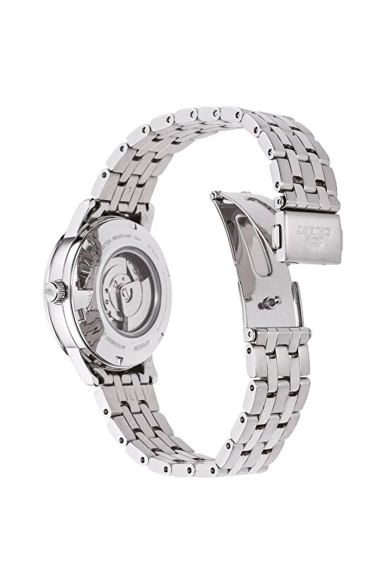 Ra-nr2008b10b Kadın Kol Saati