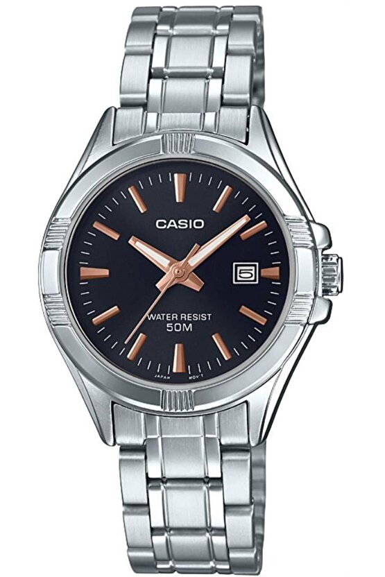 LTP-1308D-1A2VDF Kadın Kol Saati