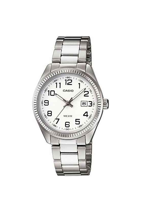 LTP-1302D-7BVDF Kol Saati