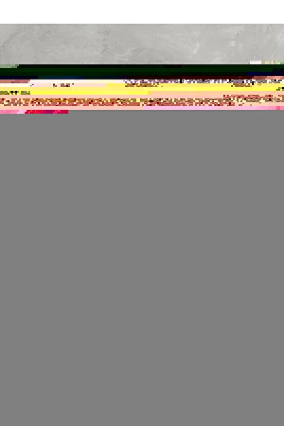 Ltp-1235sg-7adf Kadın Kol Saati