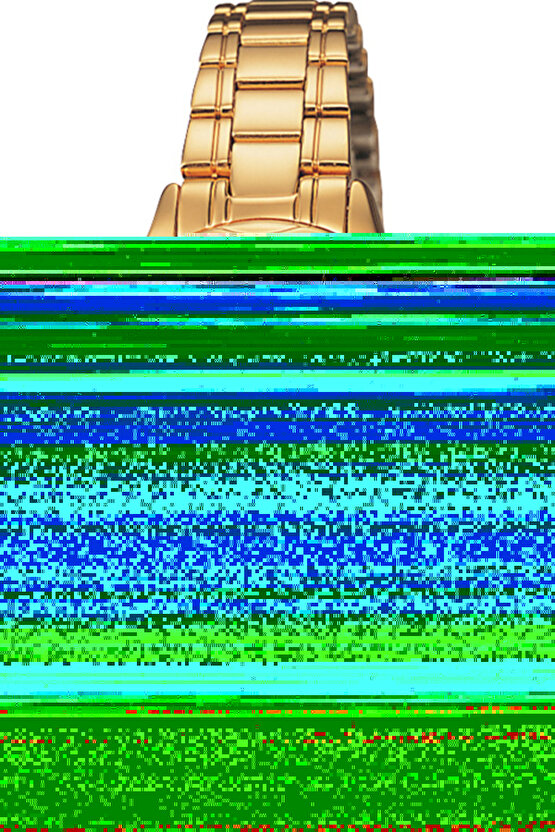 Unisex Bisiklet Yaka Baskılı Oversize T-Shirt - Beyaz