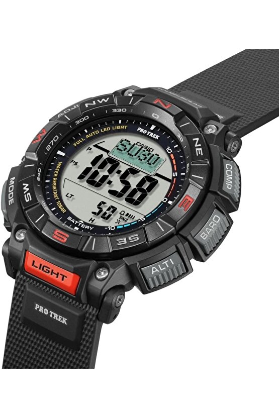 Protrek Prg-340-1Dr Erkek Kol Saati