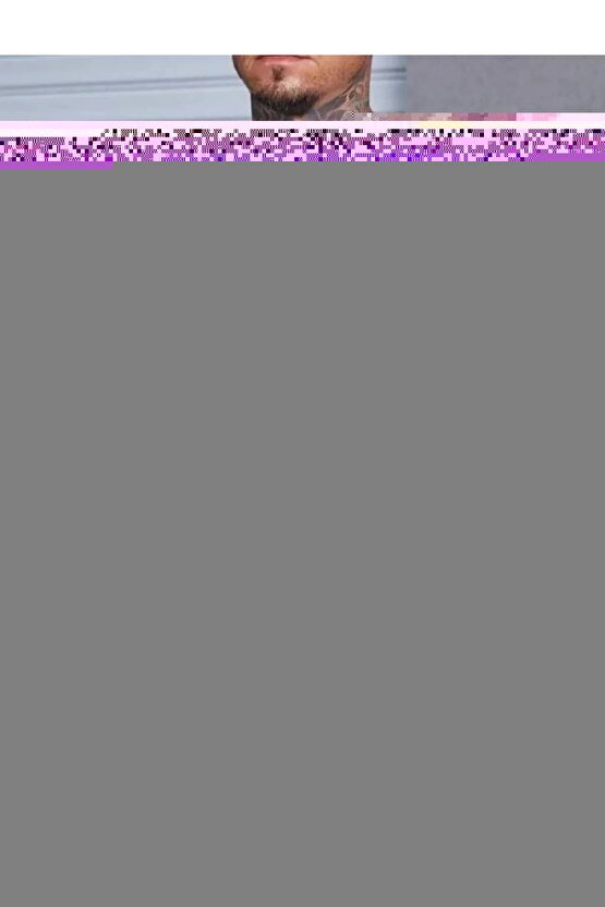 AQ-230A-7BMQ Kol Saati