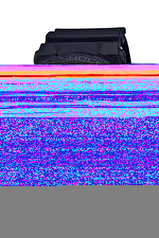 Erkek Yakalı Slim Fit Pike Çizgili T-Shirt - Mavi