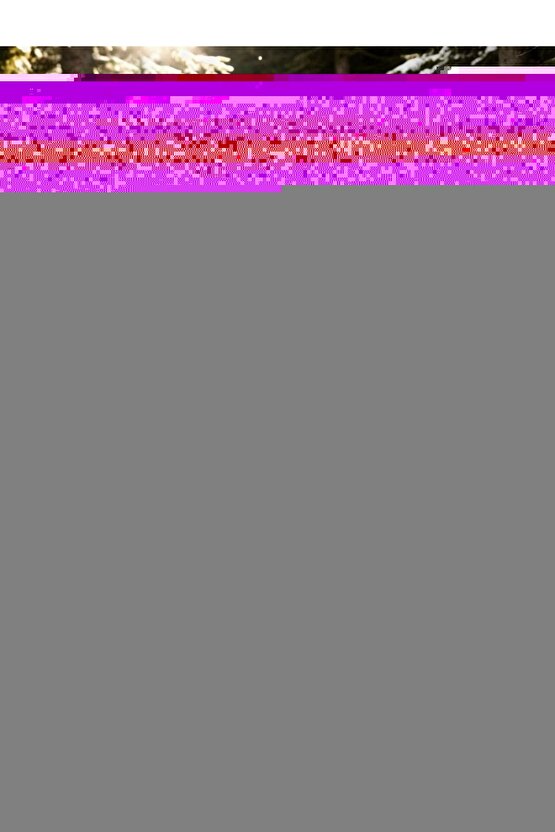 RA-AA0912B19B Mako 3 Erkek Kol Saati