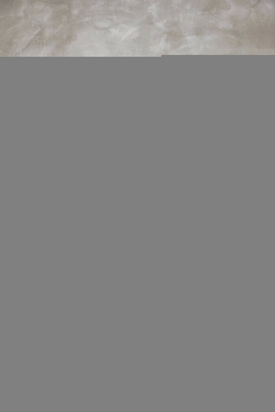 Ra-ac0004s10b Bambino Erkek Kol Saati