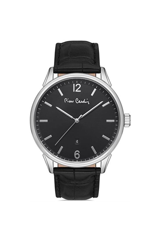 800101F103 Kol Saati