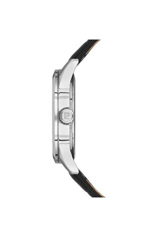 800071f101 Erkek Kol Saati