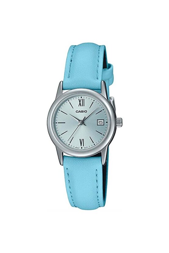 Ltp-v002l-2b3udf Kol Saati