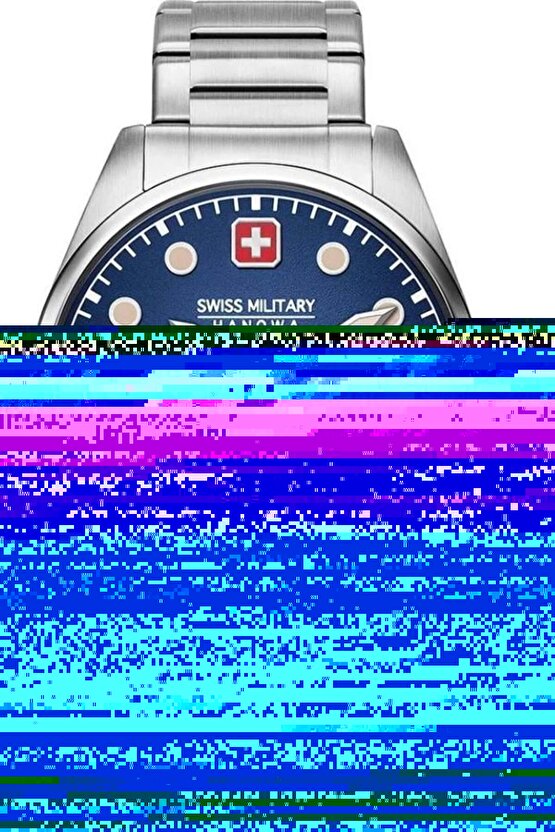 Kadın Beyaz Ive Got Your Back Grafik Tişört - Eğlenceli Çubuk Tasarımlı Oversize Günlük