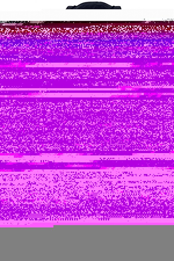 Kadın Askılı Kuş Gözü Detaylı Desenli Süprem Elbise