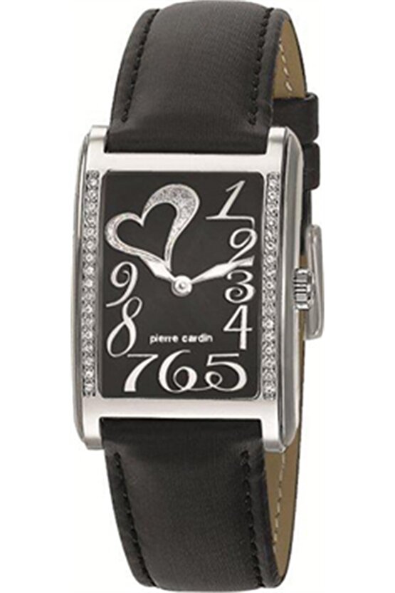 Pc105172f10 Kol Saati